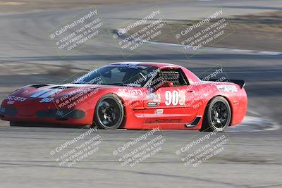 media/Nov-17-2024-CalClub SCCA (Sun) [[5252d9c58e]]/Group 6/Race (Off Ramp)/